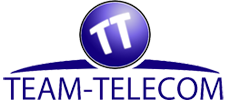 Team-Telecom
