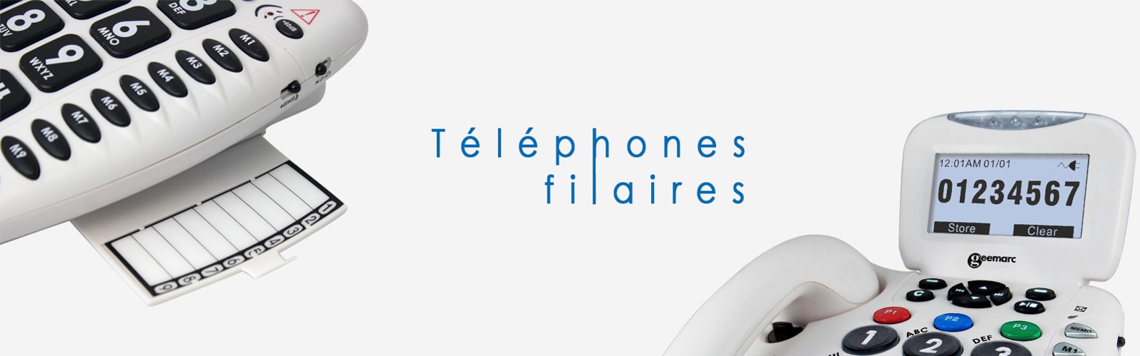 Tel Fillaire